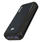 شارژر همراه انرجایزر مدل UE20011PQ ظرفیت 20000 میلی آمپرساعت